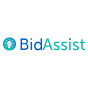 BidAssist logo