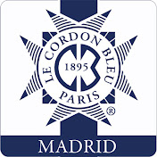 Le Cordon Bleu Madrid