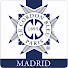 cJme-pybdBE-channel-avatar-Le Cordon Bleu Madrid