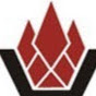 Foshan Xin Zhan Metal Materials logo