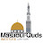 Masjidul Quds