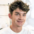 anOcV0xKVvg-channel-avatar-Tobias Konrath
