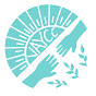 Virginia Youth Climate Cooperative logo