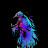 @oopsgaming7111's avatar