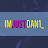 @imjustdan1_520