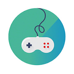Логотип каналу Android Gameplay