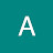 @Anna-pn9xw
