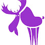LooseMooseProds
