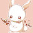 @caspyberry's avatar
