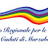 7cNUvcdtOeg-channel-avatar-Comitato Marzabotto