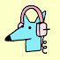 4PrceA6TFo0-channel-avatar-MGF Audio