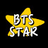 LzaSs2sBCIs-channel-avatar-방탄별 BTSSTAR