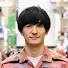 sny2h1_I_hg-channel-avatar-たつろう