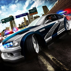 Need For Speed Most Wanted net worth