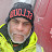 @davidhenderson5558 Avatar