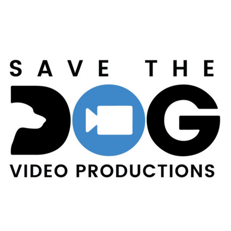 Save the Dog Video Productions