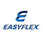 EASYFLEX logo