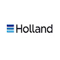Holland LP logo