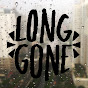 Long Gone logo
