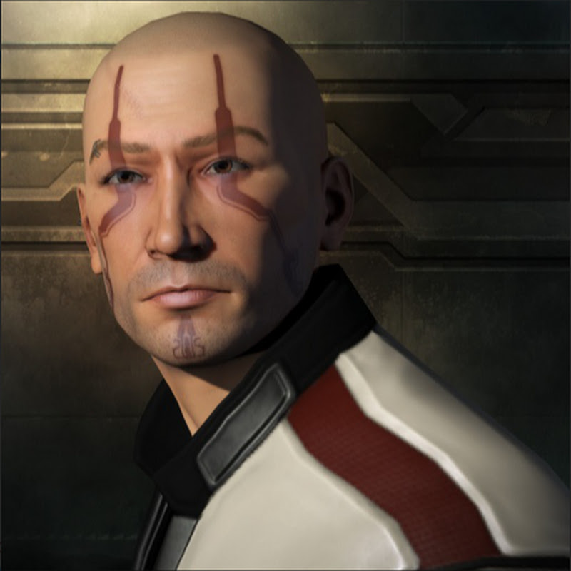 Jokastis