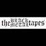 8p_dRJldNlA-channel-avatar-TheBlackMetalTapes