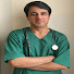 b143PQNwA5U-channel-avatar-Dr.Hamid Sajjad