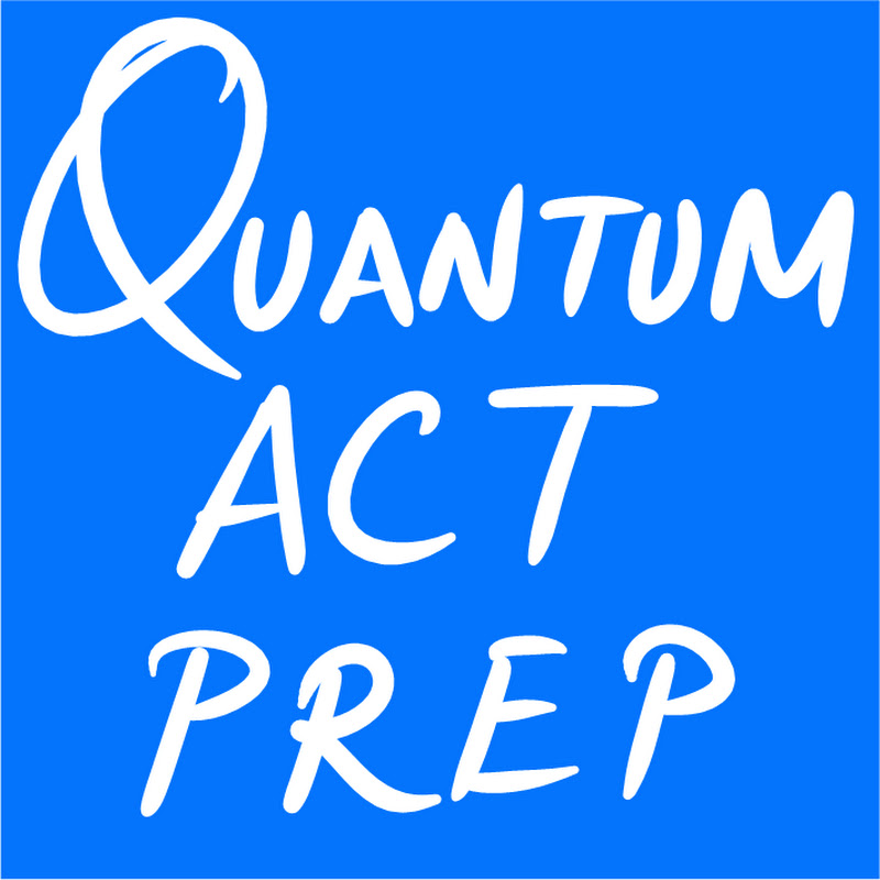 QuantumACT