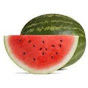 Melon Farmer Sounds