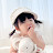 @랑이-x5r