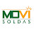 MOVI SOLDAS