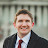 @jasonberger8979's avatar