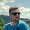 Автор