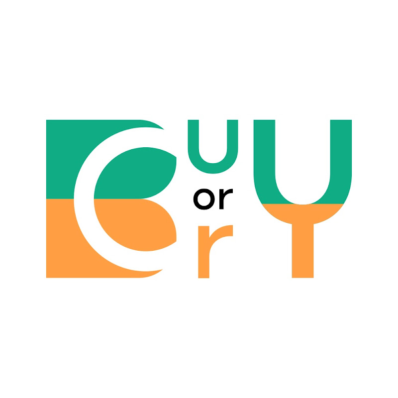 Buyorcry llc