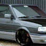 Автор