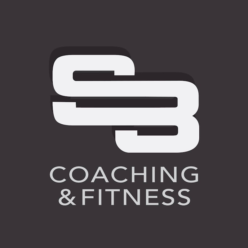 SB Coaching & Fitness