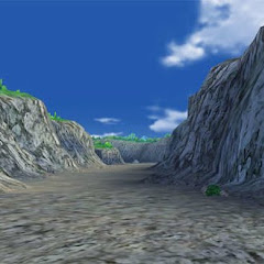 _やらんばのゲーム実況