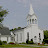 Bergen Evangelical Presbyterian Church