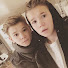 osiwykPxj_U-channel-avatar-Marcus & Martinus Fan!!