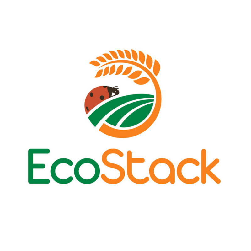 EcoStack H2020