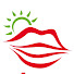 HaVR4gpCyyw-channel-avatar-urlaubme
