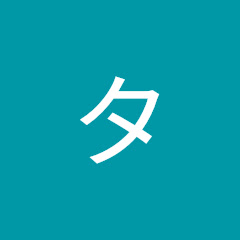 ターキー チャンネルアイコン画像