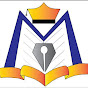 Merit Mentality logo