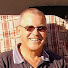 4mpqIoGgZ_0-channel-avatar-Norman Gaylor