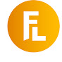 The Fanger Law Firm, PLLC logo