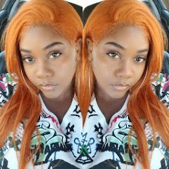 flyboo channel thumbnail