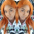 tx0eC7qCkUs-channel-avatar-flyboo