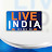 Live India News24