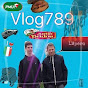 Miniature de Vlog 789