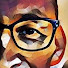 YyQYoBj1obY-channel-avatar-Yutaka Baba
