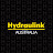 Hydraulink Pty Ltd [Franchise]